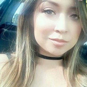 Meet your Posher, Daisy